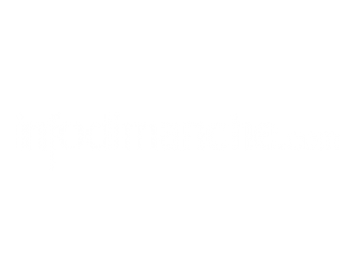 Infodimanche Infodimanche