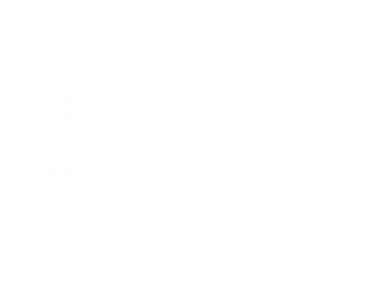 MATV MATV